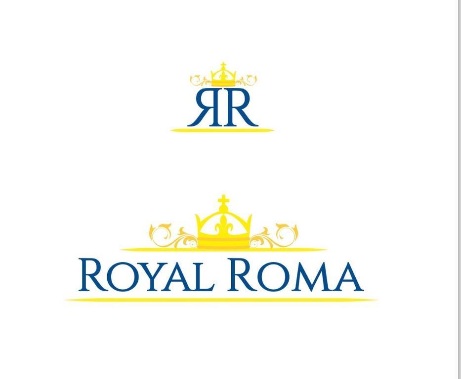 Royal * Rom