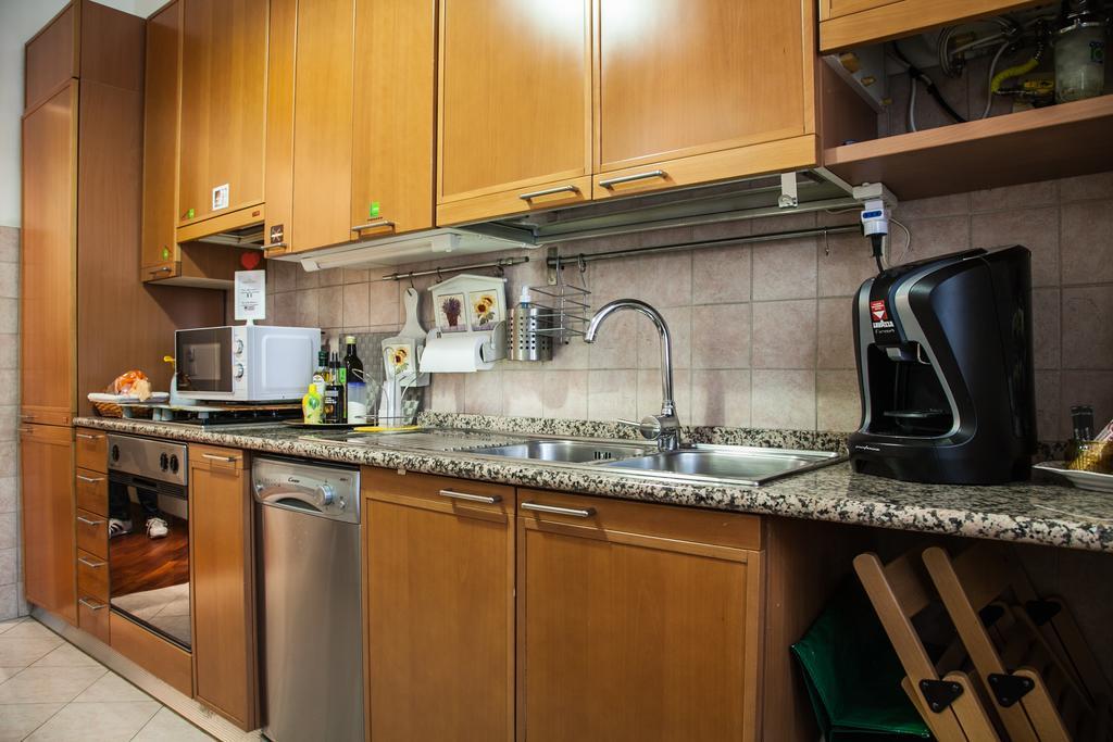 Bed & Breakfast Royal Rom